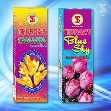 Alibaba.com offers 196 aromatic item products. Standard Quality Incense Sticks By Thurgas Industries Sdn Bhd Standard Quality Incense Sticks Id 1448645