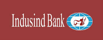 Indusind Bank Profit Rose Stock Down Today Money Maker Research Investment Advisor Pvt Ltd Indusind Bank Money Maker Investment Advisor