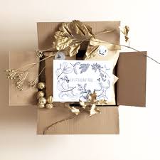 Il y en a pour tous les goûts : Calendriers De L Avent Pour Adultes Maman A Tout Faire