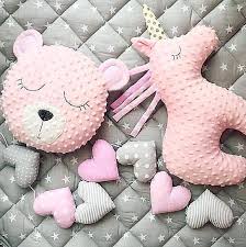 Miniklerimiz Icin Desenli Yastiklar Fiyat Icin Dm Kirlent Yastik Odatasarimi Odafikirleri Desingidea Desing Evduzen Elisi Fikirleri Yastiklar Kirlent