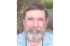 Alan Knollman Obituary (1957