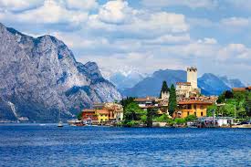 Maybe you would like to learn more about one of these? Map Of Lake Garda Italy Best Places To See Mama Loves Italy