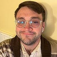 Jody Turcotte's Instagram, Twitter & Facebook