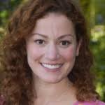 Meet the New Faculty & Staff for 2021-22