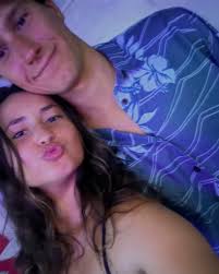 Thankful is a huge understatement pt. 2