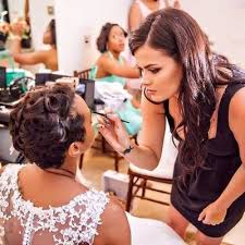 All great clips® salons are independently owned and operated. The 10 Best Hair Stylists In Newport News Va With Free Estimates