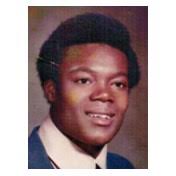 Search Willie Vann Obituaries and Funeral Services