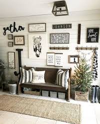 Vinyl wall quotes are the latest trend in home and office decor and are a creative way to add a touch of class to any room in your home or office. 220 Decorate With Words Ideas Word Signs Home Rustic House