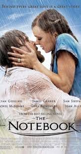 Sometimes you need a good love story to make you laugh, cry, or both. What Nicholas Sparks Movies Are On Netflix Quora