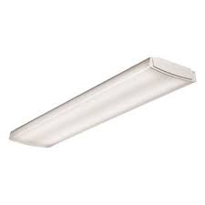 We can help you get exactly what you need based on the space you want to illuminate. Commercial Lighting Fixtures Product Selector Lithonia Lighting