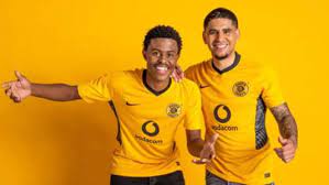 Get the latest news, players' stats & profiles, fixtures, match and ticket information. Uza2wco9gtjcem
