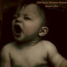 Jesse Sterling Harrison