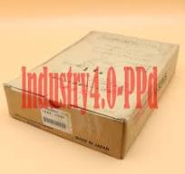 one New Hitachi YTS48BH YTS48BH Digital output module SPOT STOCK #YP1