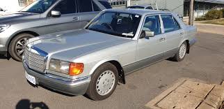 Image result for Astral Silver 1980 Mercedes