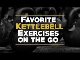 Pin On Kettle Bell Workouts