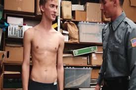 Tired of bullshit results of search engines? Best Gay Hardcore Hd Videos Very Gay Boys