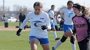 HS Boys: Winter Region, State All-Stars