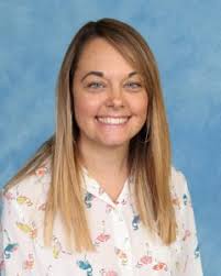 HISP Learning Partnership Hub