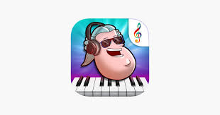 Don?t worry, i _ you a lift if you want. Piano Maestro By Joytunes On The App Store