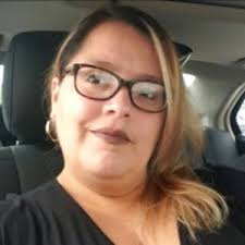 Holy Trinity Episcopal Academy