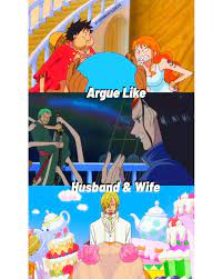 Pin By Harsh Kushagra On My Edit One Piece Pictures One Piece Ship One Piece World