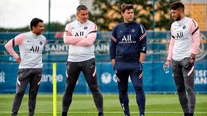 This video is not available in your . Lclb5lnskgcwgm