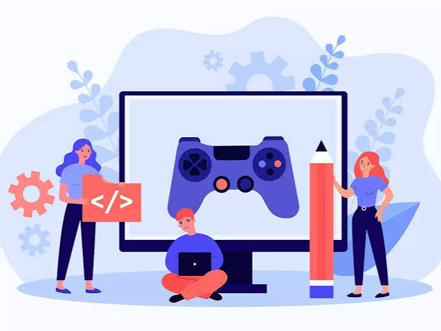 Key Job Roles In Online Gaming Industry: Decoding the most WANTED(S) in online gaming industry, ETHRWorld
