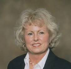 Donna Elizabeth Poteat McPhail Obituary