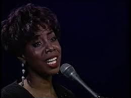 Len Woods's Instagram, Twitter & Facebook