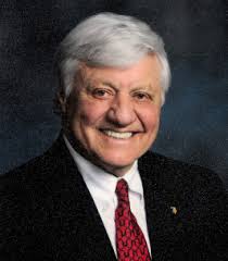 John Wayne Buckley MD Obituary (2023)