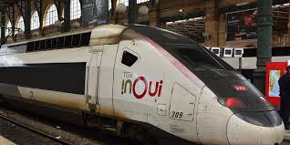 News source: Orange Actualités