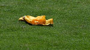 NFL Slaps Fines! Jeudy, Branch, Williams Hit Hard - Here's Why! - Imagen principal del artículo