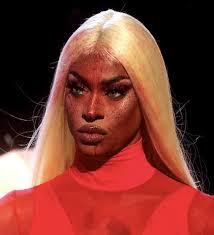 Beauty is in the eye of the beholder so who do you think are some of the  most beautiful queens that have been