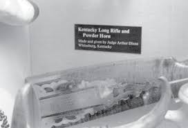 A real story of first love