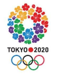 The official website for the olympic and paralympic games tokyo 2020, providing the latest news, event information, games vision, and venue plans. Summer Olympic Games Tokyo 2020 Events Breaking Travel News