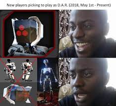 During gameplay press '~' (tilde key) to display the console window then type the following codes (without the . Kf2 Characters Unlock