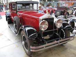 Brusselspictures Com Belgium Cars Classic Cars Vintage Cars Minerva Car