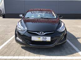 We did not find results for: Hyundai Elantra 2015 Rental In Kiev Hire Hyundai Elantra 2015 With Tnd