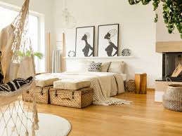 Qui troverai tante soluzioni per arredare il tuo ambiente con mobili di qualità. Camera Da Letto In Stile Etnico Vitale Ristrutturare