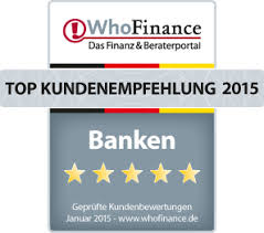 The simple neon breakout duurzaam beleggen | de beste banken system is so simple and profitable. Top Kundenempfehlung Banken 2015 Whofinance