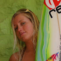 Stacey Guy's Instagram, Twitter & Facebook