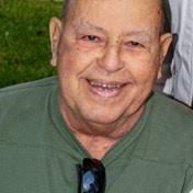 Junior Family Obituaries