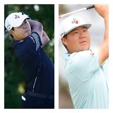 Jul 02, 2021 · olympics golf will be played this month, and six golfers will walk away with medals of gold, silver or bronze, just like players such as justin rose and inbee park did in 2016. In Olympic Golf 2 Athletes Will Battle For More Than Just A Medal