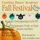 CDA Fall Festival event image