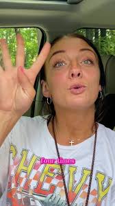 Pause to put your guesses in the comments before I read the answer! Dairy  makes the world go round 🥳@The Dairy Alliance