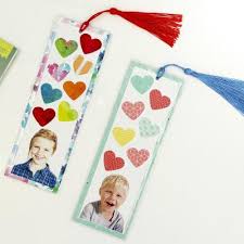 Activité manuelle maternelle automne bricolage printemps maternelle bricolage fleur bricolage fête des mères créations pour fête des mères fête des pères activité fete des meres artisanat de fleurs en papier loisirs créatifs de. Fabriquer Un Cadeau De Fete Des Peres Maternelle Avec Tete A Modeler
