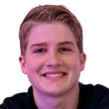 Isaiah Beach Obituary (2007