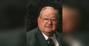 Obituary information for Emmett Wayne Gideon