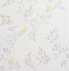 Grey And Yellow Wallpaper Idea Greyandyellow Pastel Greyandyellowwallpaper Diy Wallpaper Wallpaper Fantastic Wallpapers