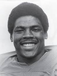 11th Sonny Sixkiller Celebrity Golf Classic